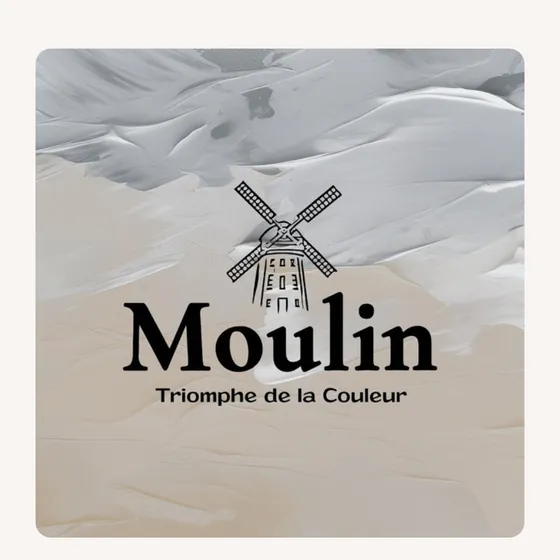 Moulin