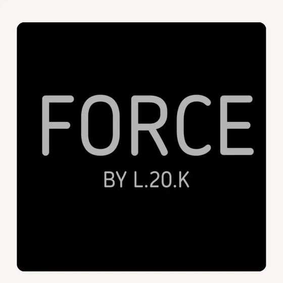 Force