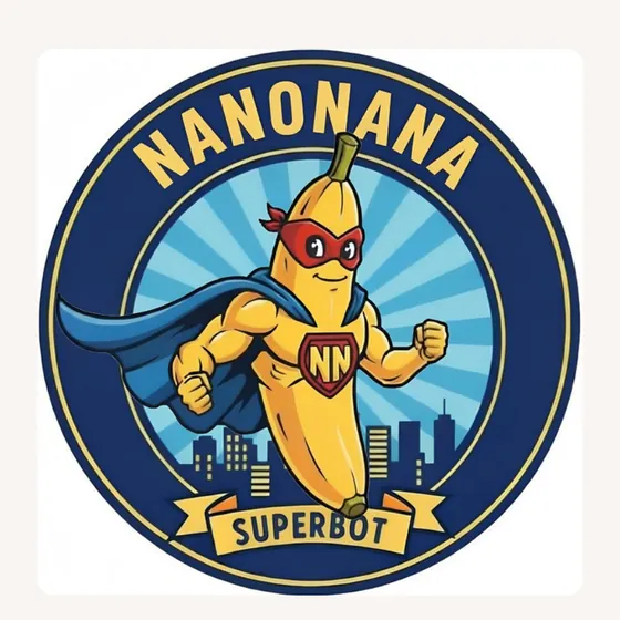 Nanobanana