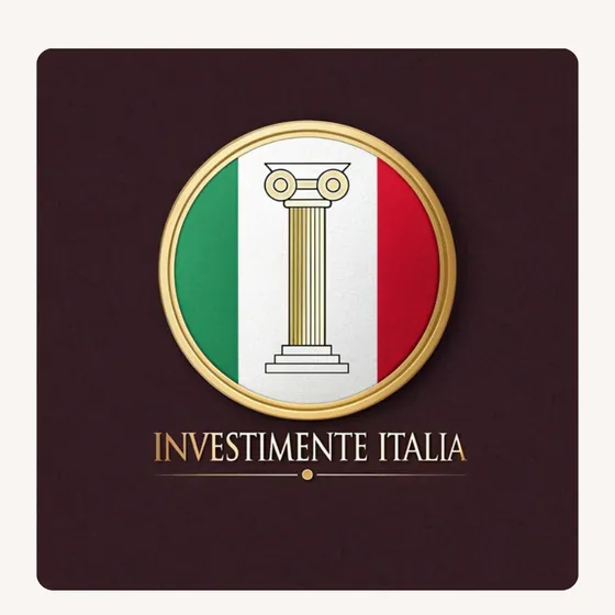 InvestiMente