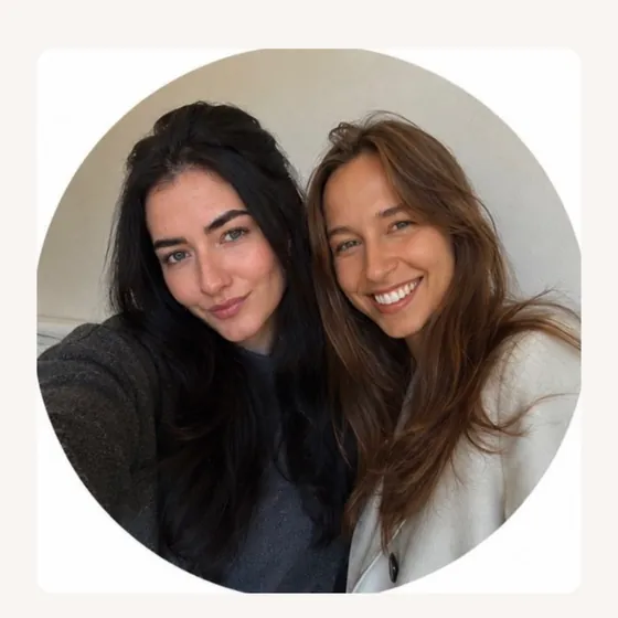 Analyst League