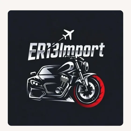 АзияМотоИмпорт