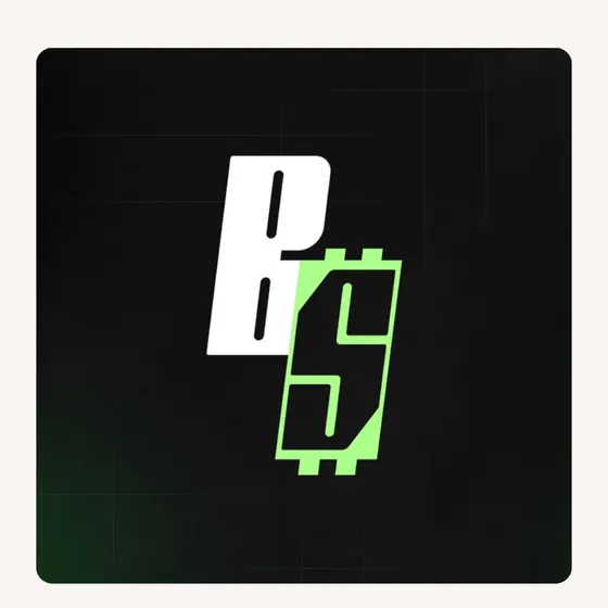 BuySell P2P | обработка трафика