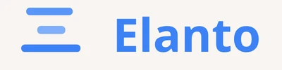 Elanto