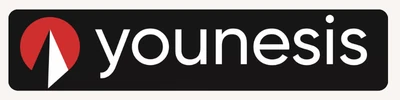 Younesis